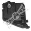 PEUGE 1307FA Expansion Tank, coolant